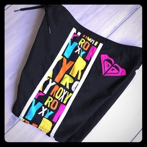 🛍 3 FOR $25- ROXY- BOARD SHORTS 🏄‍♀️